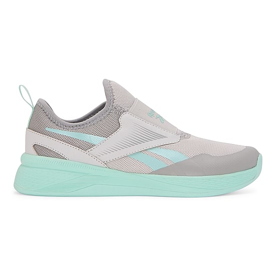 Reebok Nano Play Little & Big Kid Girls Running Shoes