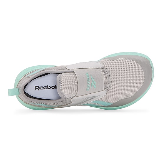 Reebok Nano Play Little & Big Kid Girls Running Shoes