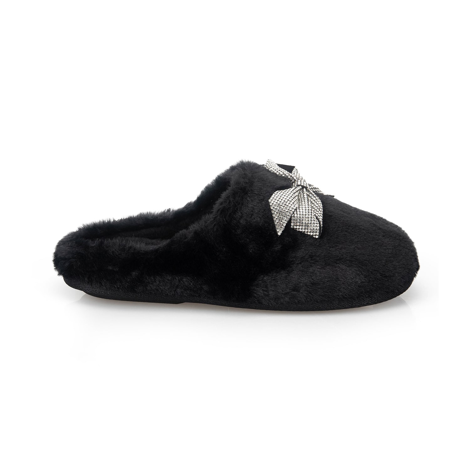 JS Jessica Simpson Womens Clog Slippers