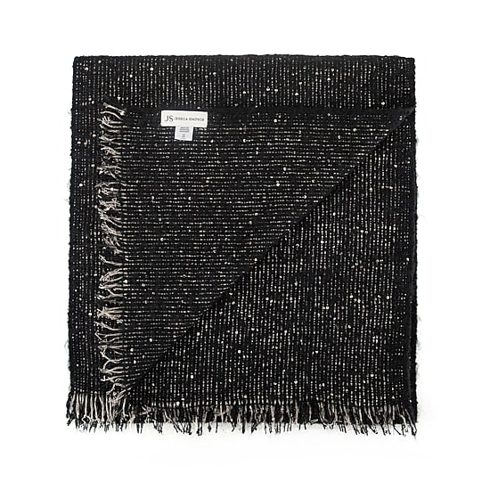 JS Jessica Simpson Scarf