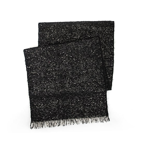 JS Jessica Simpson Scarf