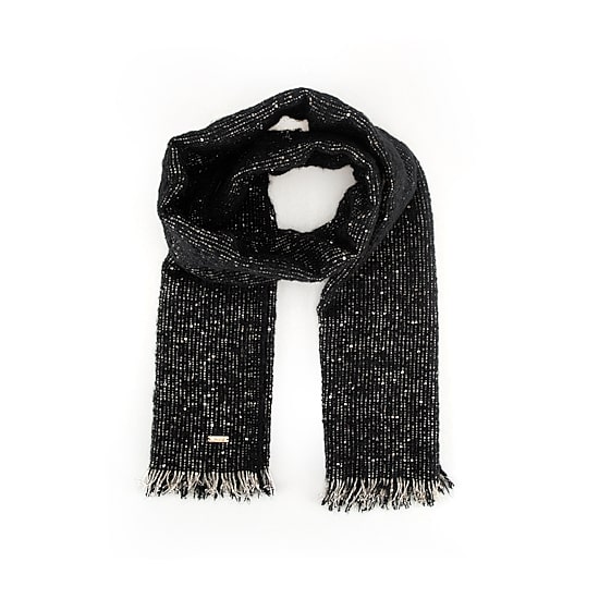JS Jessica Simpson Scarf