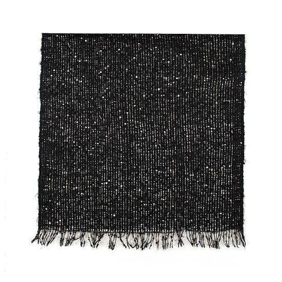 JS Jessica Simpson Scarf