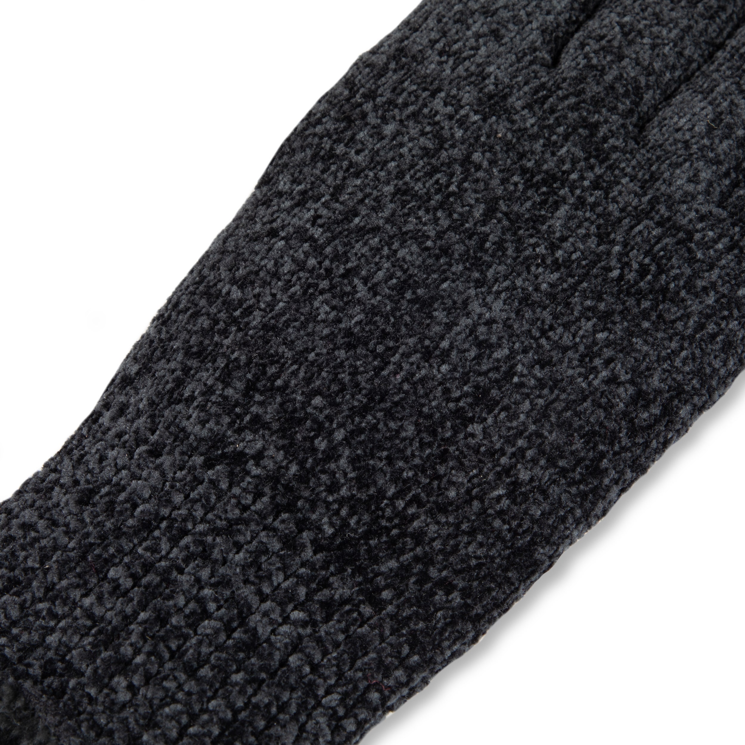 Isotoner Chenille 1 Pair Gloves