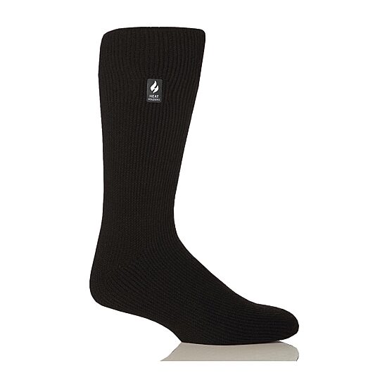 Heat Holders  Original Joshua Mens 1 Pair Crew Socks