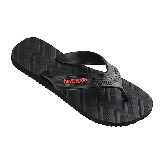 Havaianas® Mens Track Waves Flip-Flops