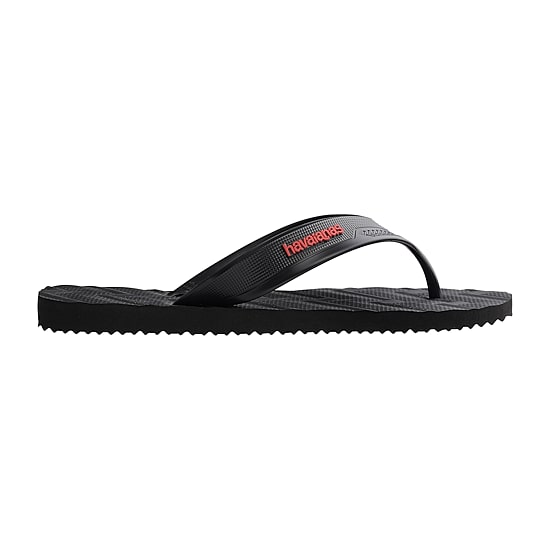 Havaianas® Mens Track Waves Flip-Flops