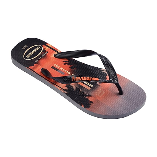 Havaianas® Mens Top Surfer I Flip-Flops