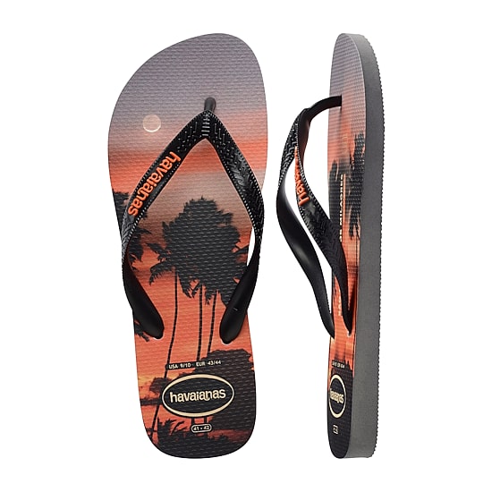Havaianas® Mens Top Surfer I Flip-Flops