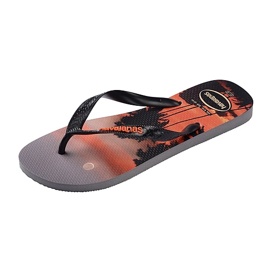 Havaianas® Mens Top Surfer I Flip-Flops