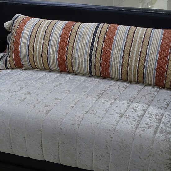 Vibhsa Filla Accent Rectangular Throw Pillow