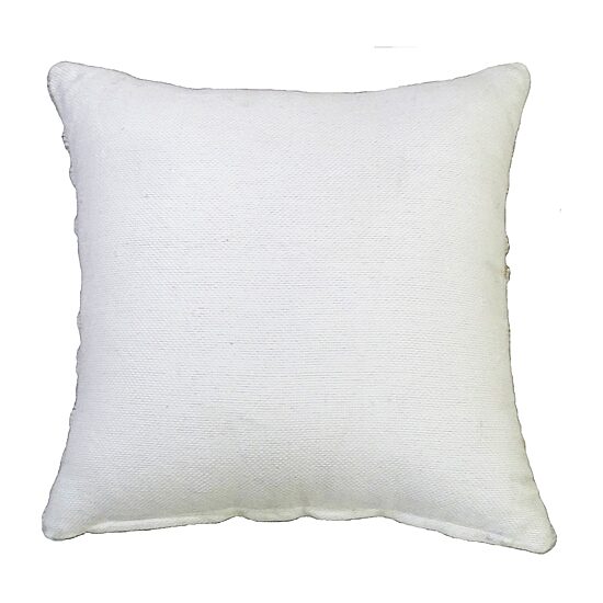 Vibhsa Accent Square Throw Pillow