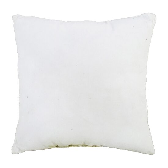 Vibhsa Outdoor Square Throw Pillow