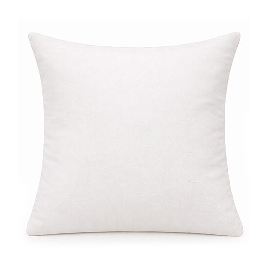 Vibhsa Dancing Dragonflies Square Throw Pillow