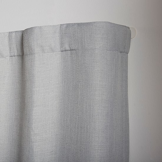 Exclusive Home Curtains Fetter Wa Double Curtain Rod
