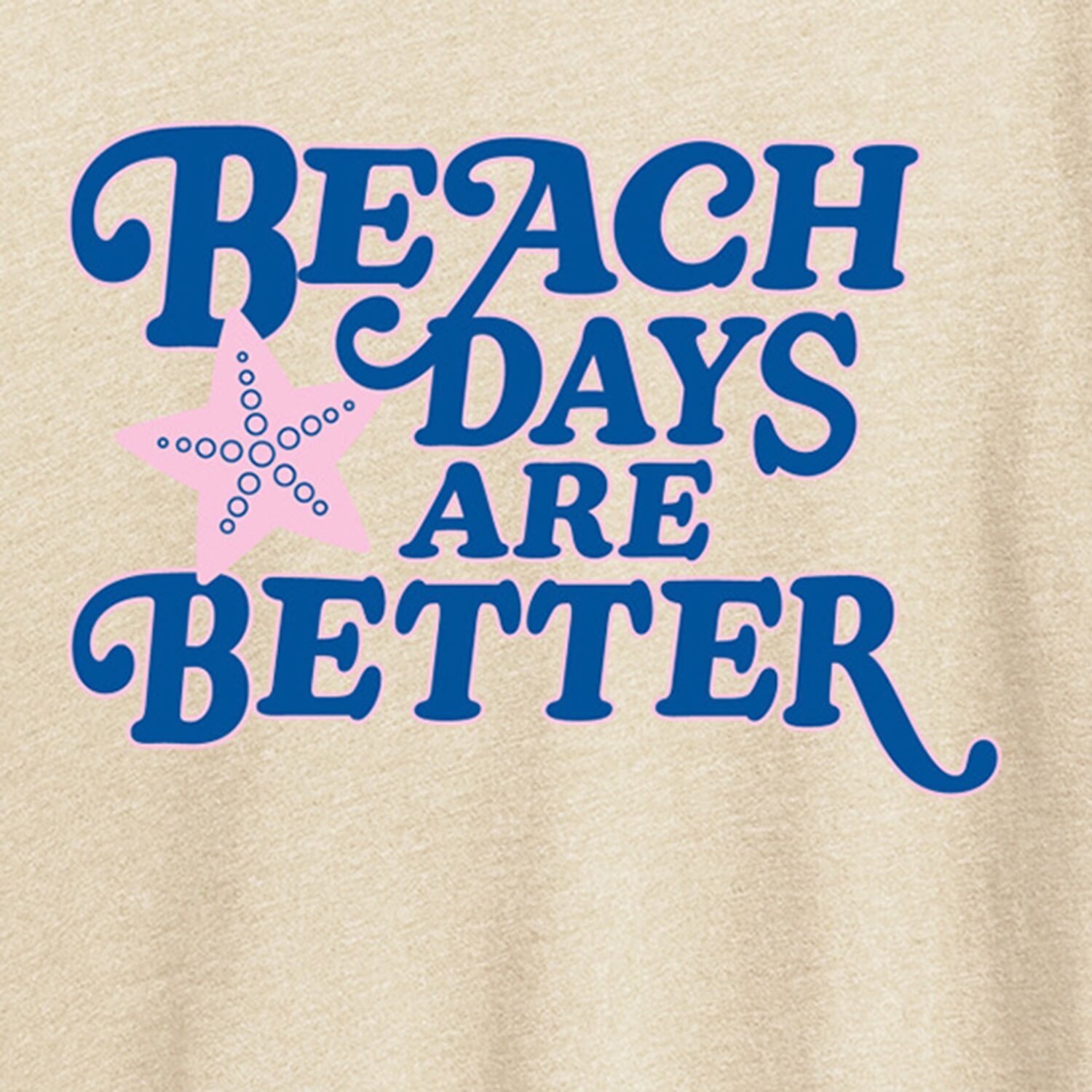 Womens Crew Neck Short Sleeve Regular Fit Graphic T-Shirt