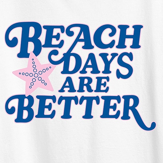 Womens Crew Neck Short Sleeve Regular Fit Graphic T-Shirt
