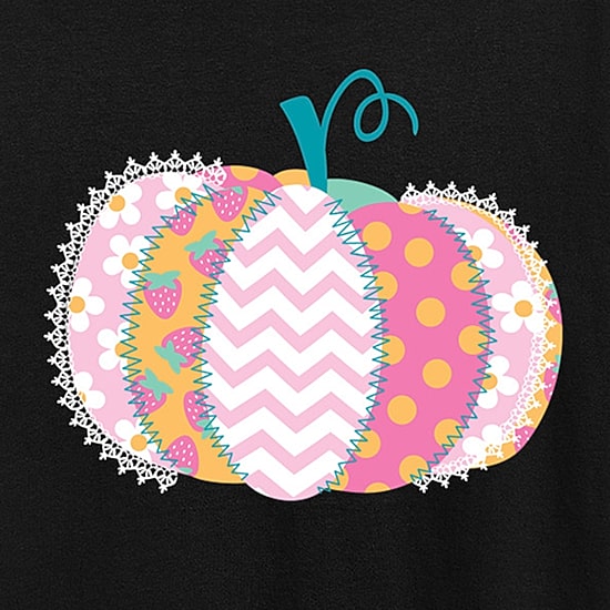 Womens Crew Neck Short Sleeve Regular Fit Graphic T-Shirt
