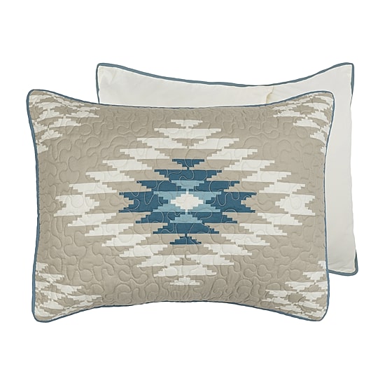 Donna Sharp Cacti Ucc Quilt Set