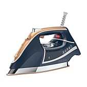 Black+Decker Pro Steam Iron