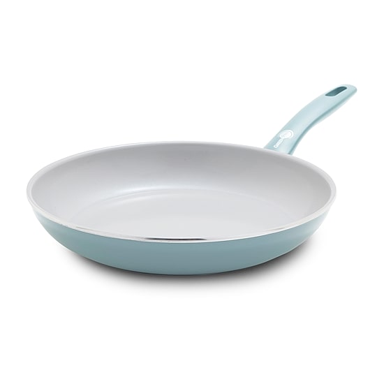 GreenPan Dover Ceramic 10" Frying Pan