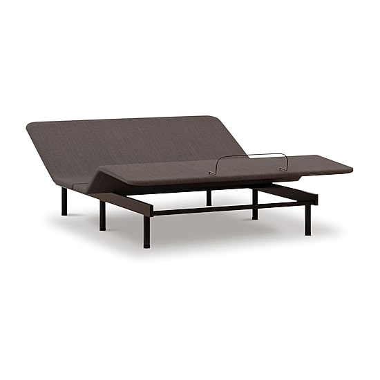 Signature Design by Ashley Comfort Classic 16" Adjustable Base
