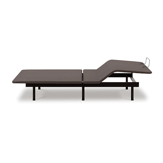 Signature Design by Ashley Comfort Classic 16" Adjustable Base