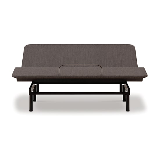 Signature Design by Ashley Comfort Classic 16" Adjustable Base