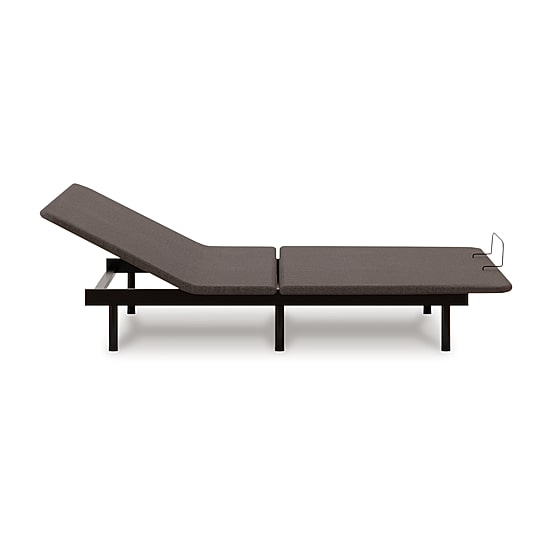 Signature Design by Ashley Comfort Classic 16" Adjustable Base