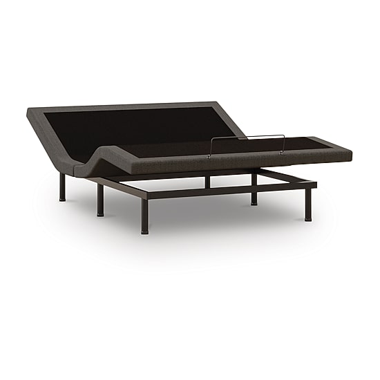 Ashley Sleep Gruve 2.0 16" Adjustable Base