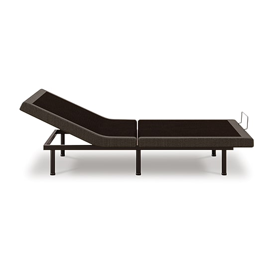 Ashley Sleep Gruve 2.0 16" Adjustable Base