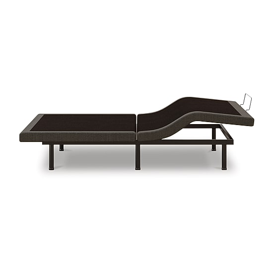 Ashley Sleep Gruve 2.0 16" Adjustable Base