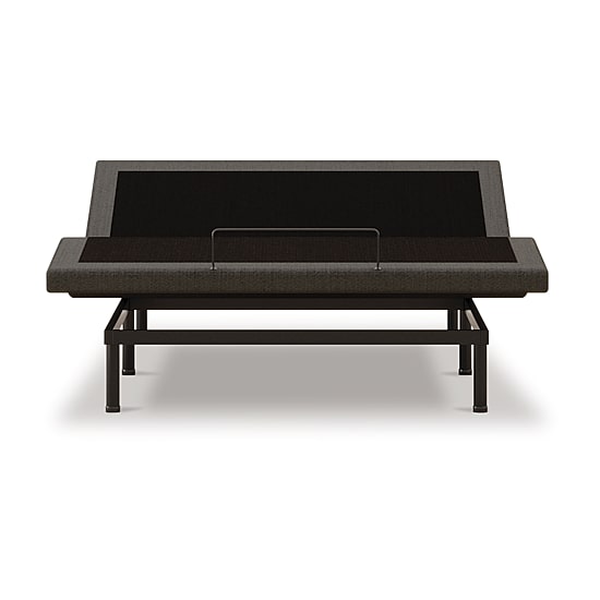 Ashley Sleep Gruve 2.0 16" Adjustable Base