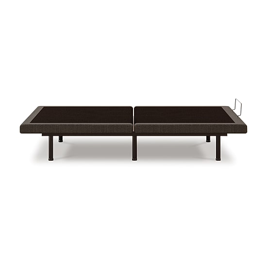Ashley Sleep Gruve 2.0 16" Adjustable Base
