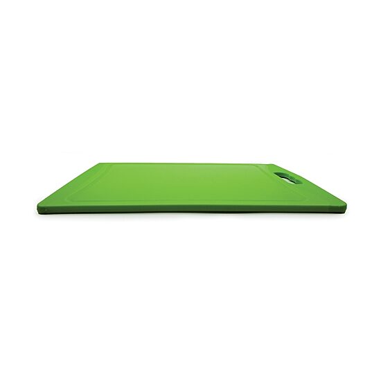 Starfrit Poly 14X10" Cutting Board