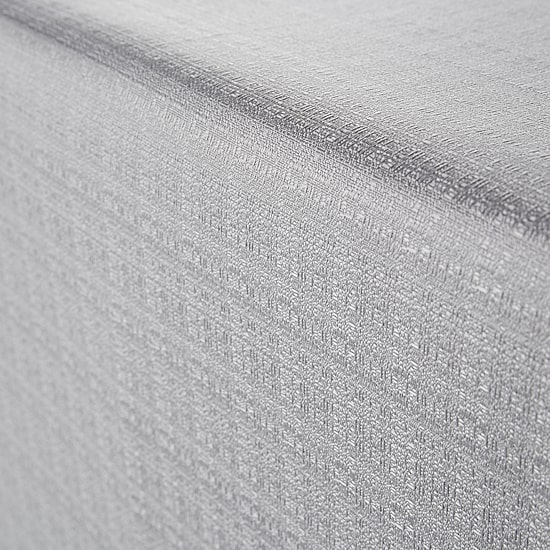 Renue, by Arlee Home Fashions Tablecloth