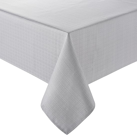Renue, by Arlee Home Fashions Tablecloth