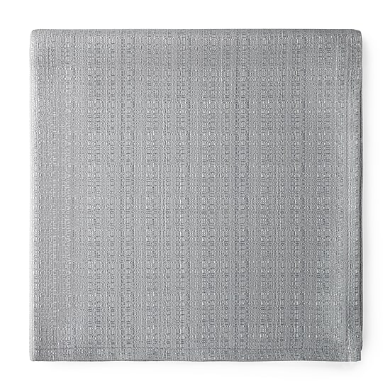 Renue, by Arlee Home Fashions 4-pc. Napkins