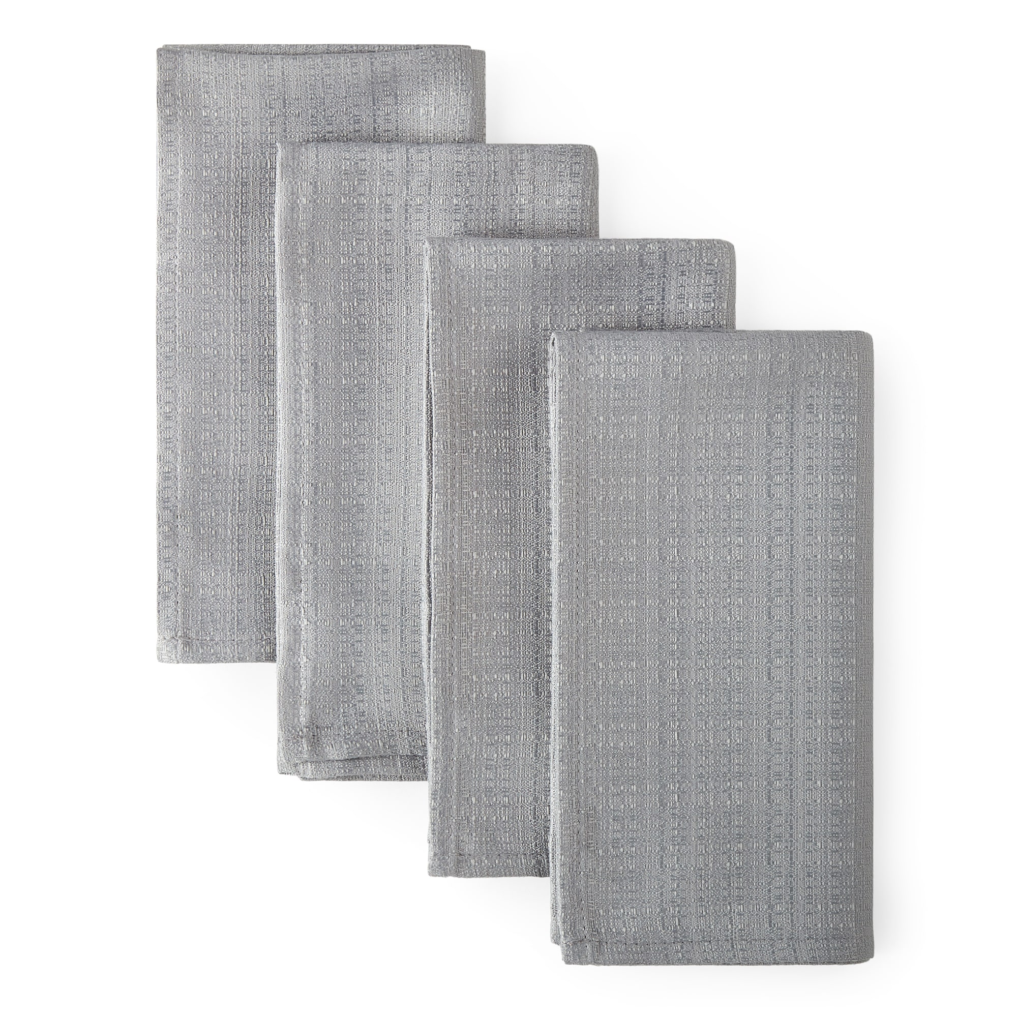 Renue, by Arlee Home Fashions 4-pc. Napkins