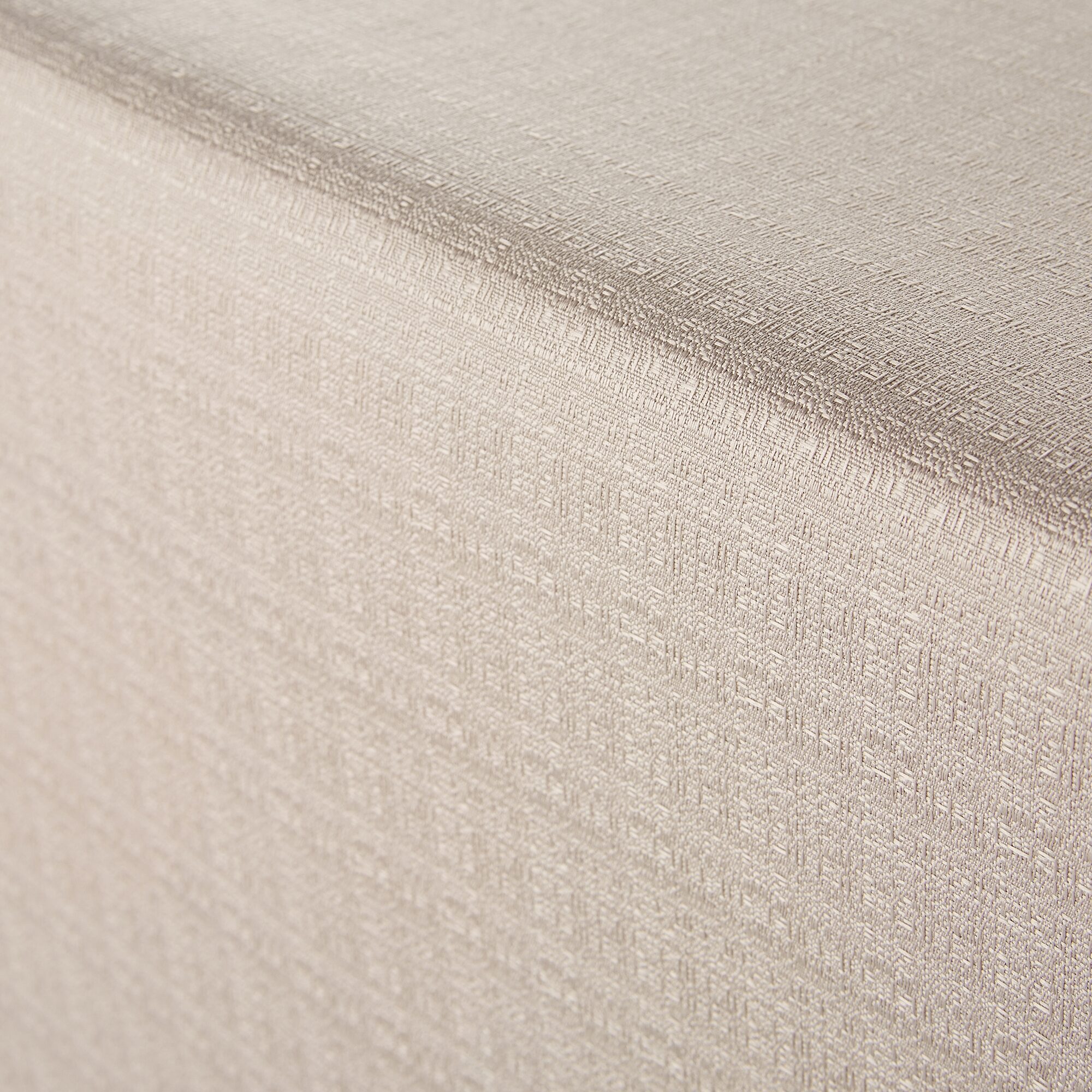 Renue, by Arlee Home Fashions Tablecloth