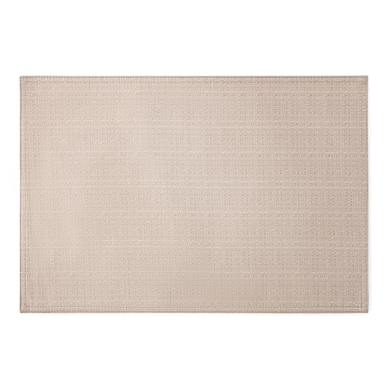 Renue, by Arlee Home Fashions 4-pc. Placemat