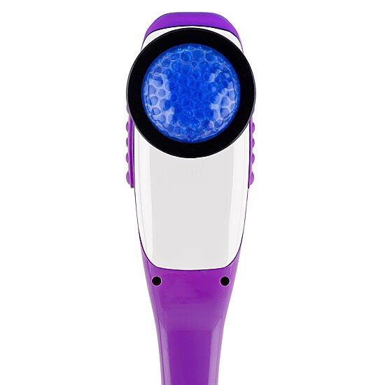 Spa Sciences Recovery VARA Therapeutic Percussion Massager