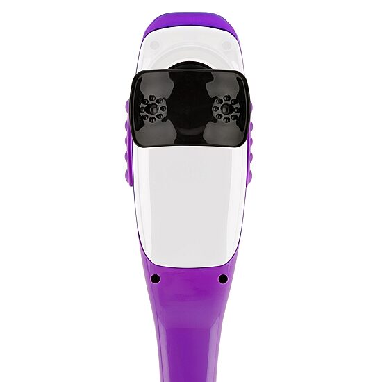 Spa Sciences Recovery VARA Therapeutic Percussion Massager