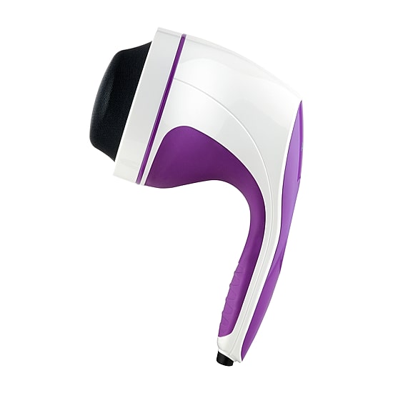 Spa Sciences Recovery PRIMA Handheld multipurpose body contouring & cellulite device