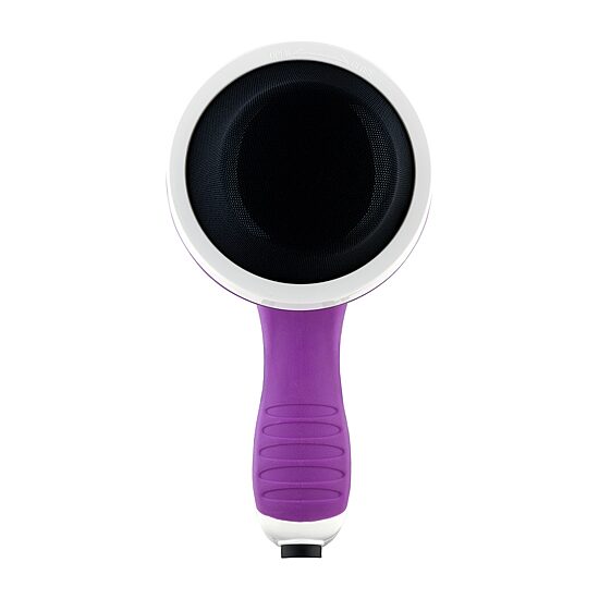 Spa Sciences Recovery PRIMA Handheld multipurpose body contouring & cellulite device