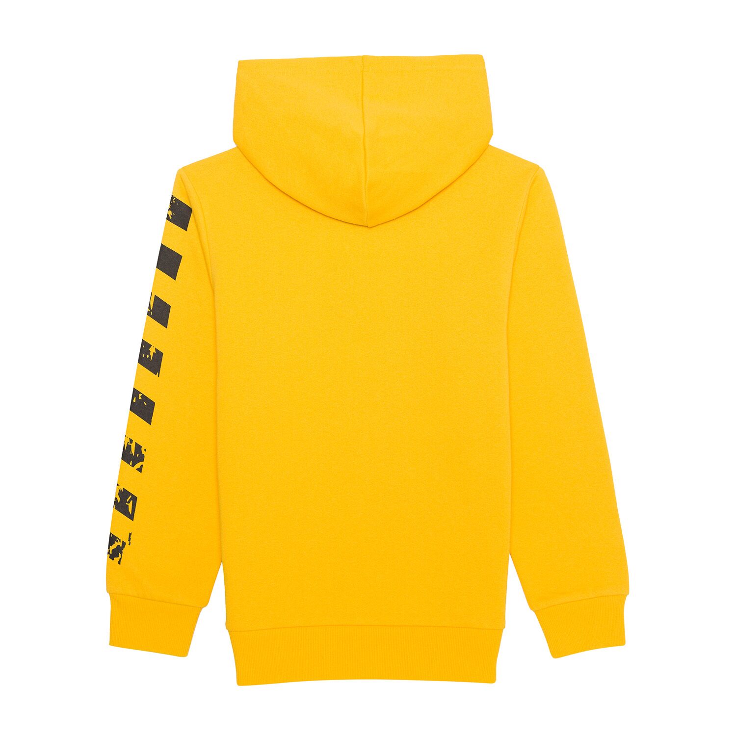 Little & Big Kid Boys Long Sleeve Transformers Fleece Hoodie
