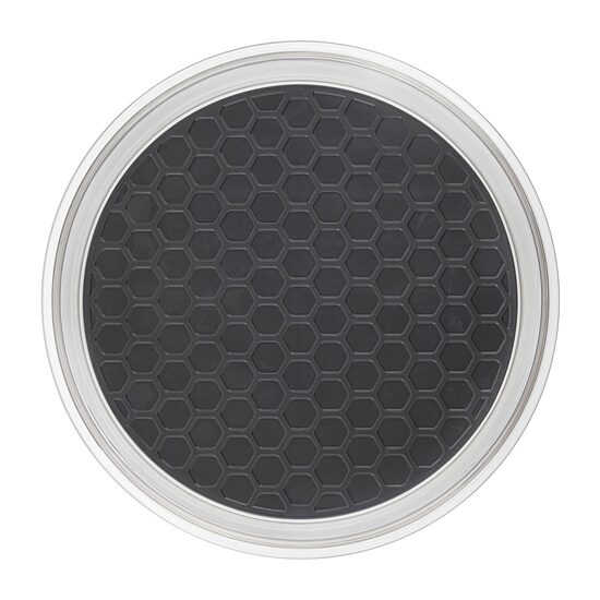 Spectrum Diversified Hexa Small Lazy Susan