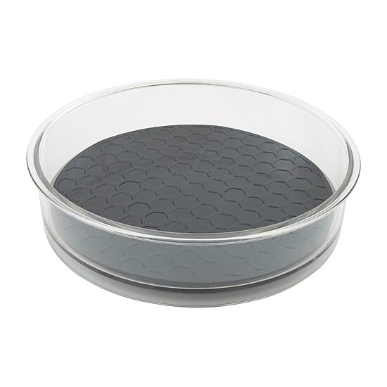 Spectrum Diversified Hexa Small Lazy Susan