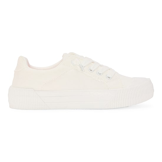 Pop Emotion Womens Sneakers