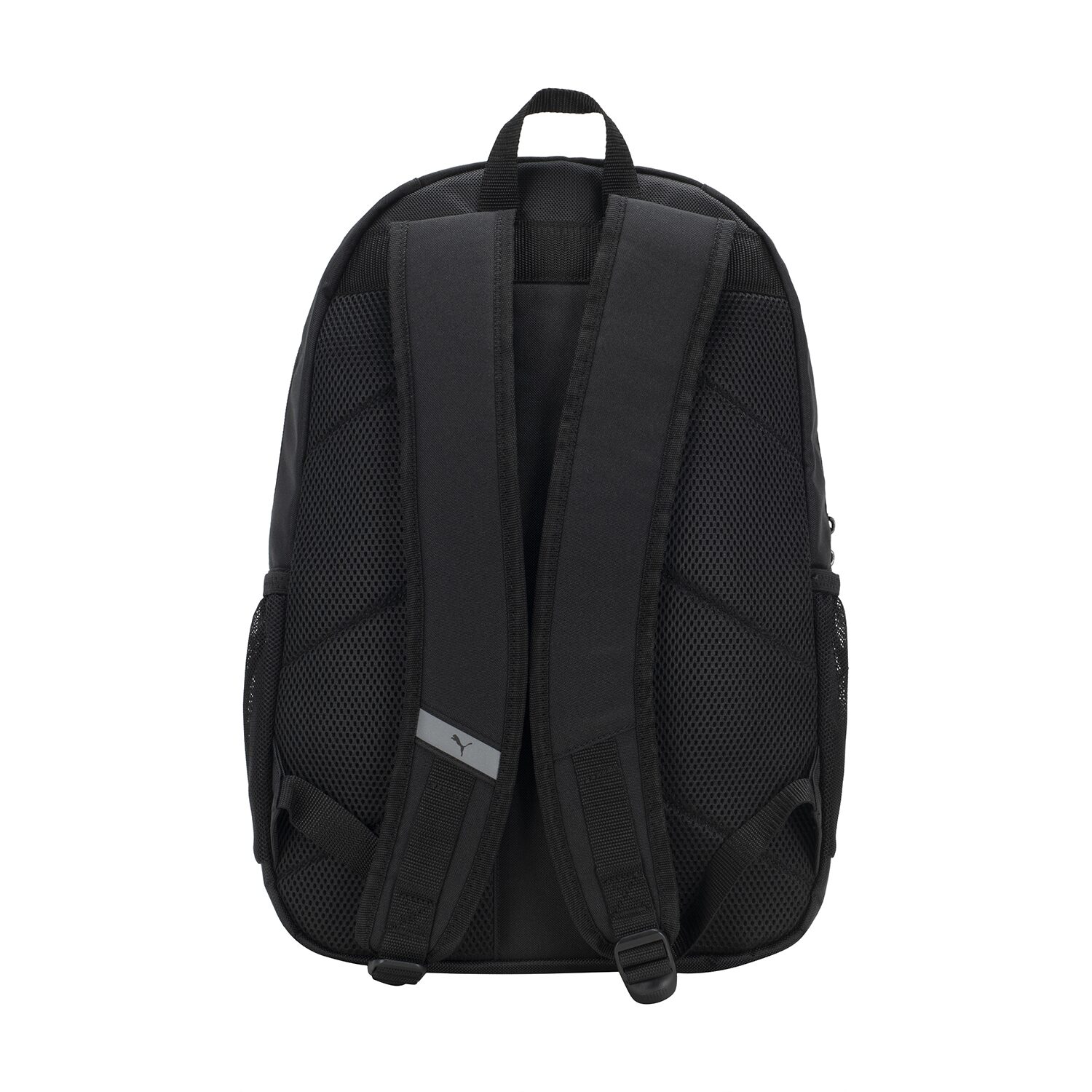 PUMA Classic Core Backpack